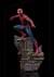 Spiderman No Way Home Peter 3 Tenth Art Scale Statue Alt 2