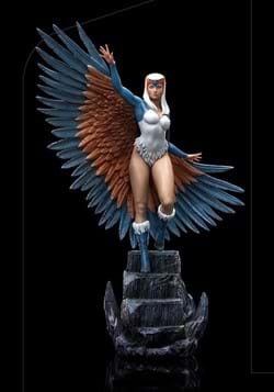 Masters of the Universe Sorceress 1/10 Art Scale S