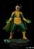 Marvel Loki Classic Loki Variant Tenth Art Scale Statue Alt 
