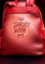 Loungefly Scarlet Witch Mini Backpack Alt 6