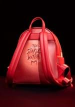 Loungefly Scarlet Witch Mini Backpack Alt 7