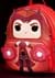 Loungefly Scarlet Witch Mini Backpack Alt 2