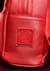 Loungefly Scarlet Witch Mini Backpack Alt 13