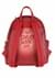 Loungefly Scarlet Witch Mini Backpack Alt 15