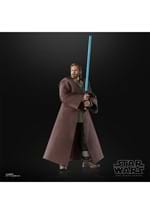 Star Wars The Black Series Obi-Wan Kenobi (Wandering Jedi) A