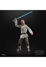 Star Wars The Black Series Obi-Wan Kenobi (Wandering Jedi) A