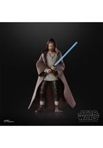 Star Wars The Black Series Obi-Wan Kenobi (Wandering Jedi) A