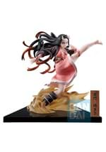 Bandai Demon Slayer Nezuko Demon Form Advancing Version