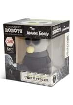 Uncle Fester Handmade by Robots Vinyl Figure Alt 5