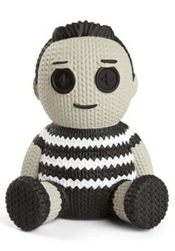 Handmade by Robots The Addams Family Pugsley Addam