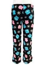 CARE BEARS SNOW TOSS PLUSH PANT Alt 1