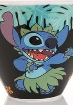 DISNEY STITCH HAWAIIAN NIGHTS NOODLE BOWL Alt 1