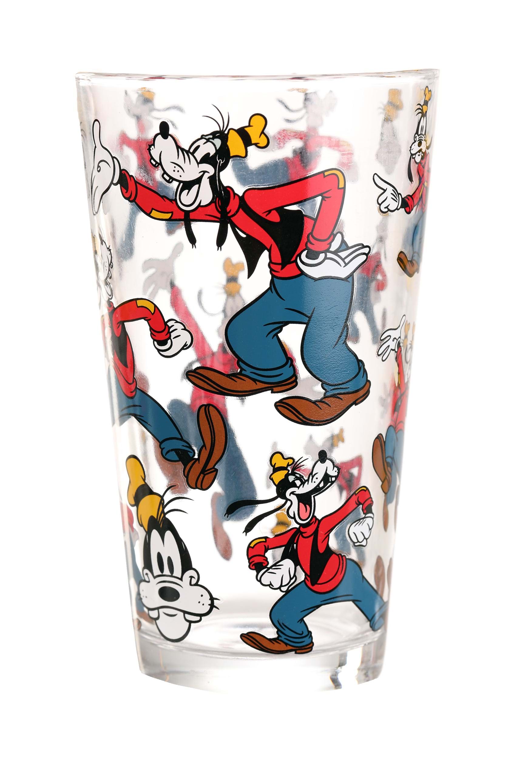 https://images.fun.com/products/87645/2-1-251830/disney-mickey-and-friends-tossed-poses-s-4-tumbler-alt-1.jpg