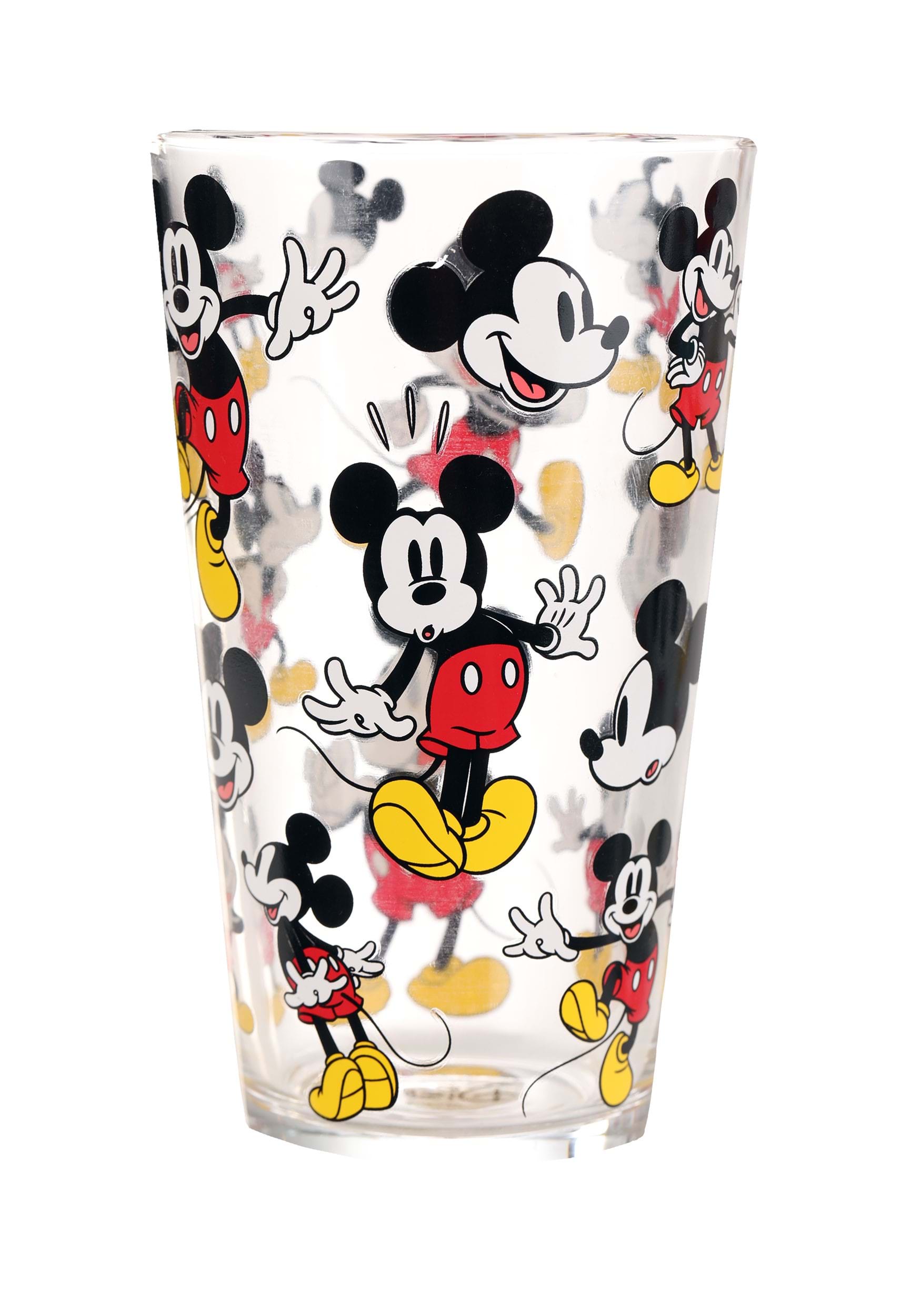 https://images.fun.com/products/87645/2-1-251832/disney-mickey-and-friends-tossed-poses-s-4-tumbler-alt-3.jpg