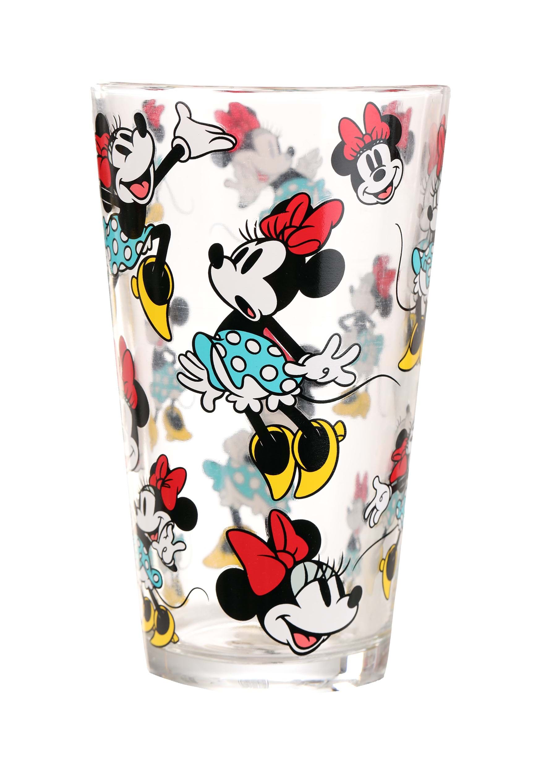 https://images.fun.com/products/87645/2-1-251833/disney-mickey-and-friends-tossed-poses-s-4-tumbler-alt-4.jpg