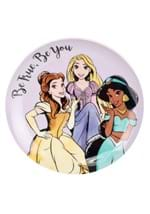 DISNEY PRINCESS STRENGTH S/4 APP PLATES Alt 1