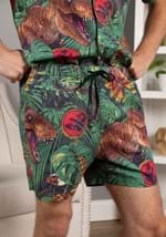 Unisex Cakeworthy Jurassic Park Coord Bottom