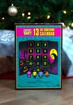 Advent Calendar: 13 Days- TNBC(BLKLT) Alt 1