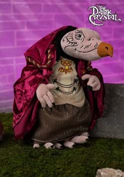 Dark Crystal The Chamberlain Plushie