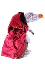 Dark Crystal The Chamberlain Plushie Alt 4