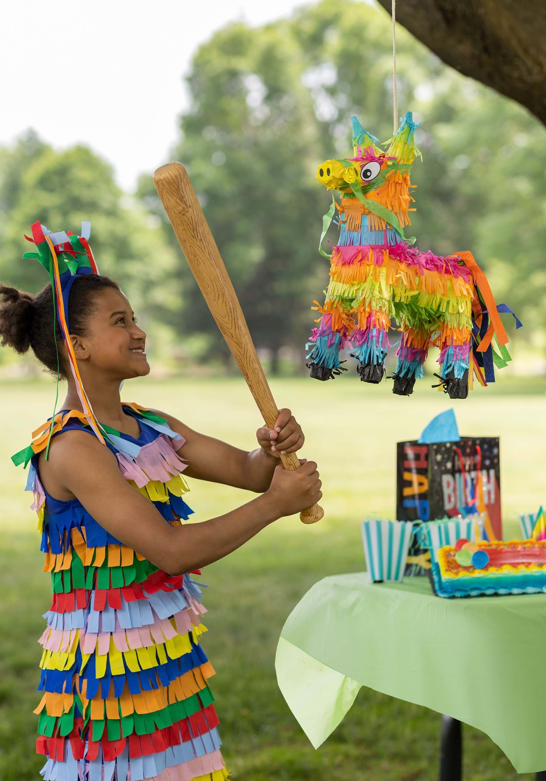 Sonic Piñata Sonic Party Supplies Party Boy Birthday Party Girl Pinata Sonic  Theme 