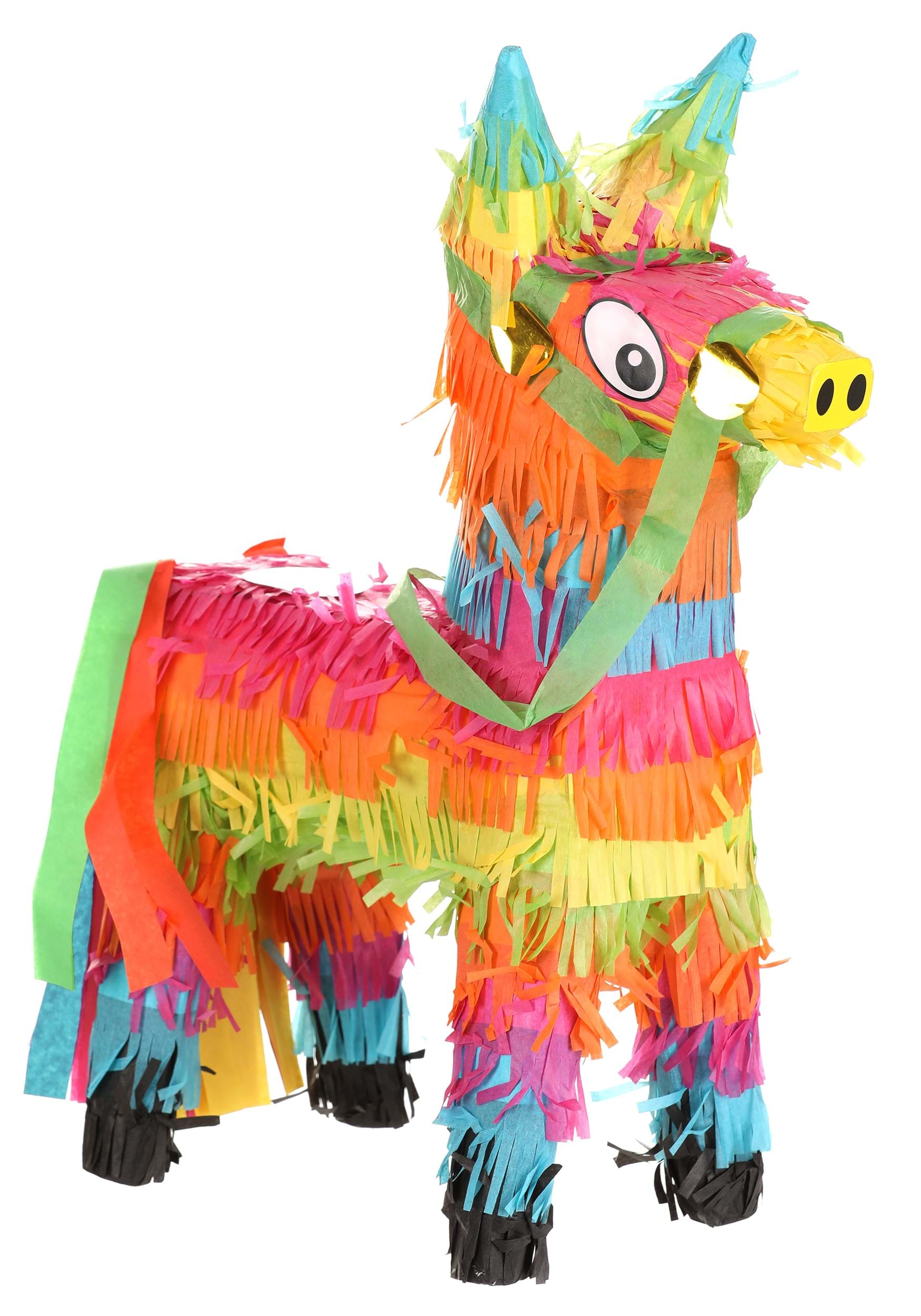 Cinco de Mayo Piñata Decoration