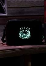 Ouija Board Purse Alt 4