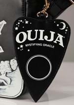 Ouija Board Purse Alt 10