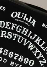 Ouija Board Purse Alt 8