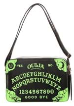 Ouija Board Purse Alt 6