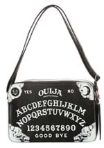 Ouija Board Purse Alt 5