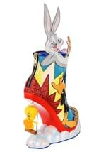 Irregular Choice Looney Tunes Saturday Morning Boot Alt 3