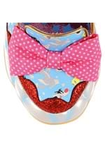 Irregular Choice Looney Tunes Merrie Melodies Heel Alt 5