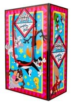 Irregular Choice Looney Tunes Merrie Melodies Heel Alt 8