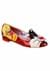 Irregular Choice Looney Tunes Thought I Saw a Cat Alt 3