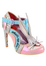 Irregular Choice Looney Tunes Whats Up Doc Heels Alt 3