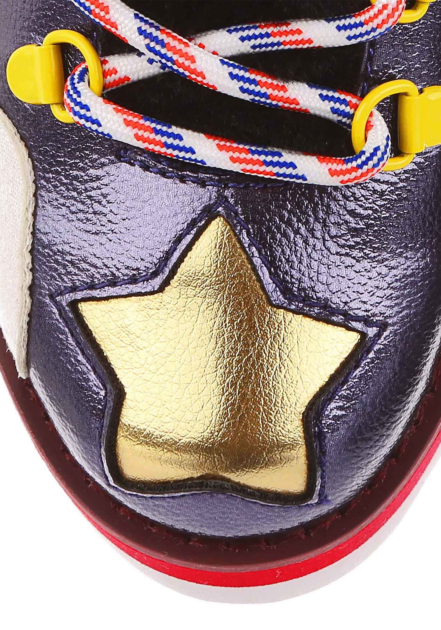Louis Vuitton Colorful Sneakers Deals, SAVE 41% 
