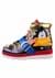 Irregular Choice Looney Tunes You're Decpicable Alt 5