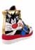 Irregular Choice Looney Tunes You're Decpicable Alt 2