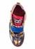 Irregular Choice Looney Tunes You're Decpicable Alt 6