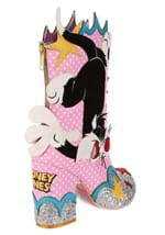 Irregular Choice Looney Tunes Sufferin Succotash Alt 3