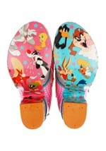 Irregular Choice Looney Tunes Sufferin Succotash Alt 6