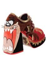 Irregular Choice Looney Tunes Tazmanion Whirlwind  Alt 1