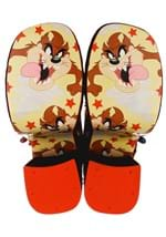 Irregular Choice Looney Tunes Tazmanion Whirlwind  Alt 5