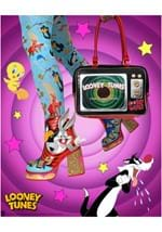 Irregular Choice Looney Tunes Thats All Folks Alt 7