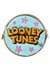 Irregular Choice Looney Tunes Laugh Out Load Coin  Alt 1