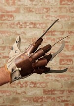 Replica Freddy Krueger Glove alt 3