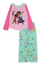 Girl's Encanto Fun Time Together Sleep Set