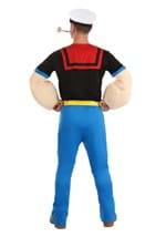 Popeye Costume for Men Alt 5