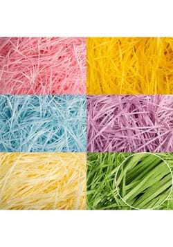 12 Ounce Easter Grass in 6 Colors